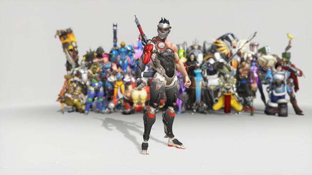 国的选手林 国的选手林