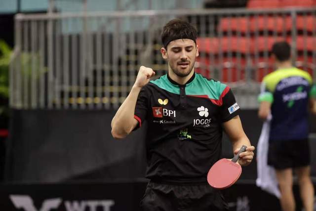 已有多位中 已有多位中