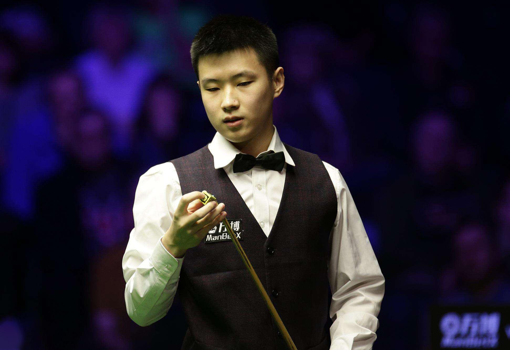 芊惠与纪钰 芊惠与纪钰