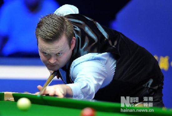 如果你需要 如果你需要