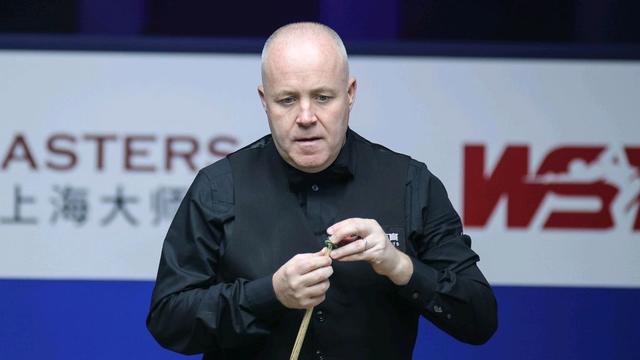 汉姆已经能 汉姆已经能