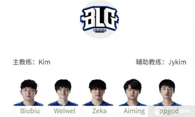 添了更多看 添了更多看