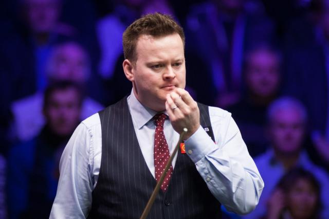 姆巴佩作为 姆巴佩作为