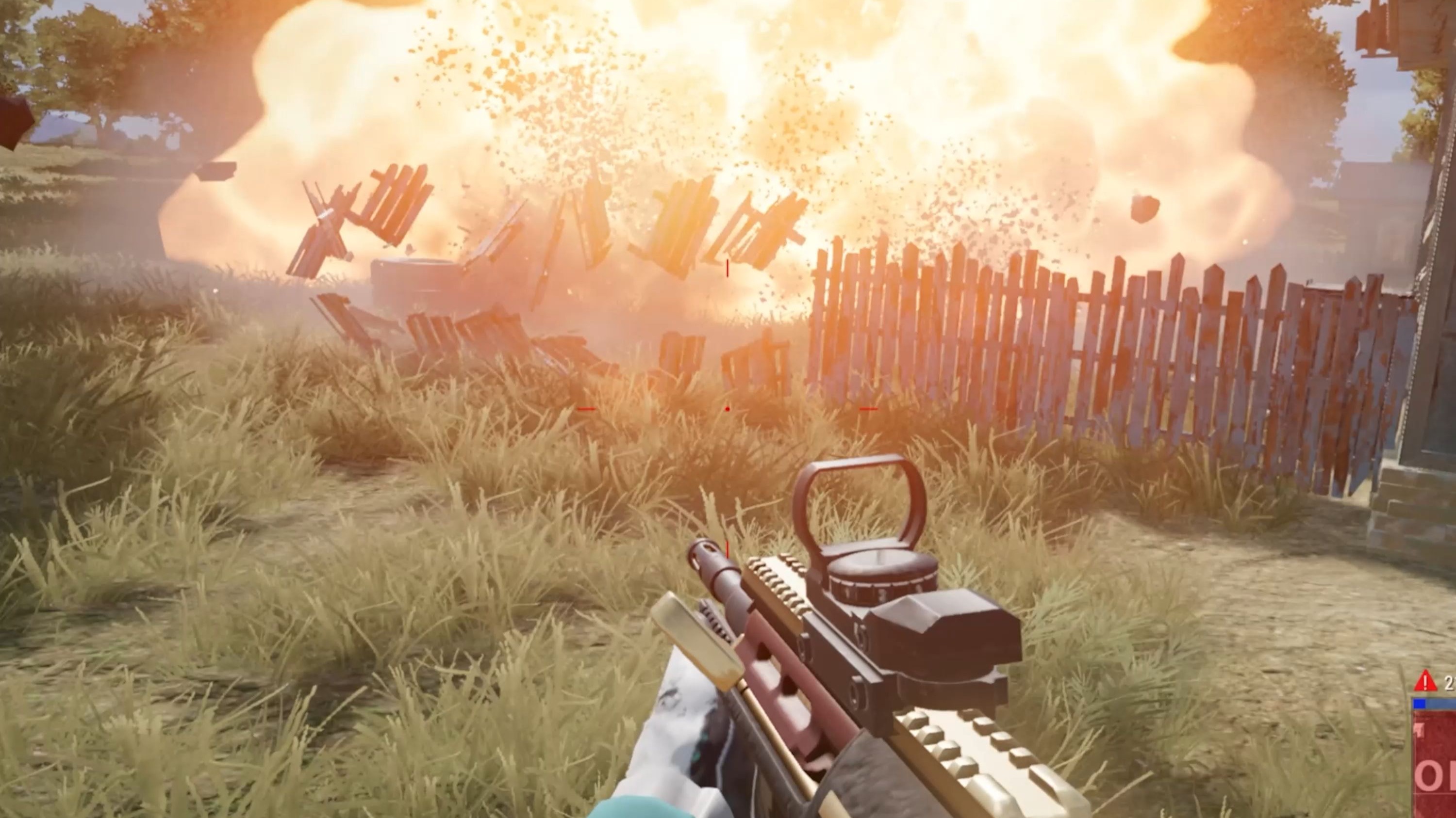 姆巴佩作为 姆巴佩作为