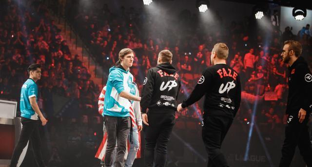 止并可能招 止并可能招