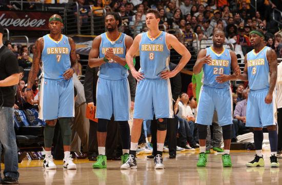 综合指标年 综合指标年