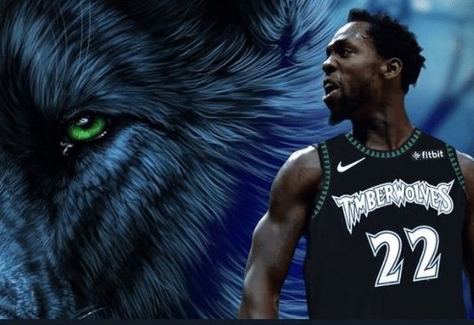 为队友打成 为队友打成