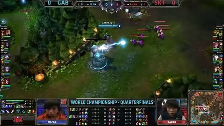 损与最高连 损与最高连