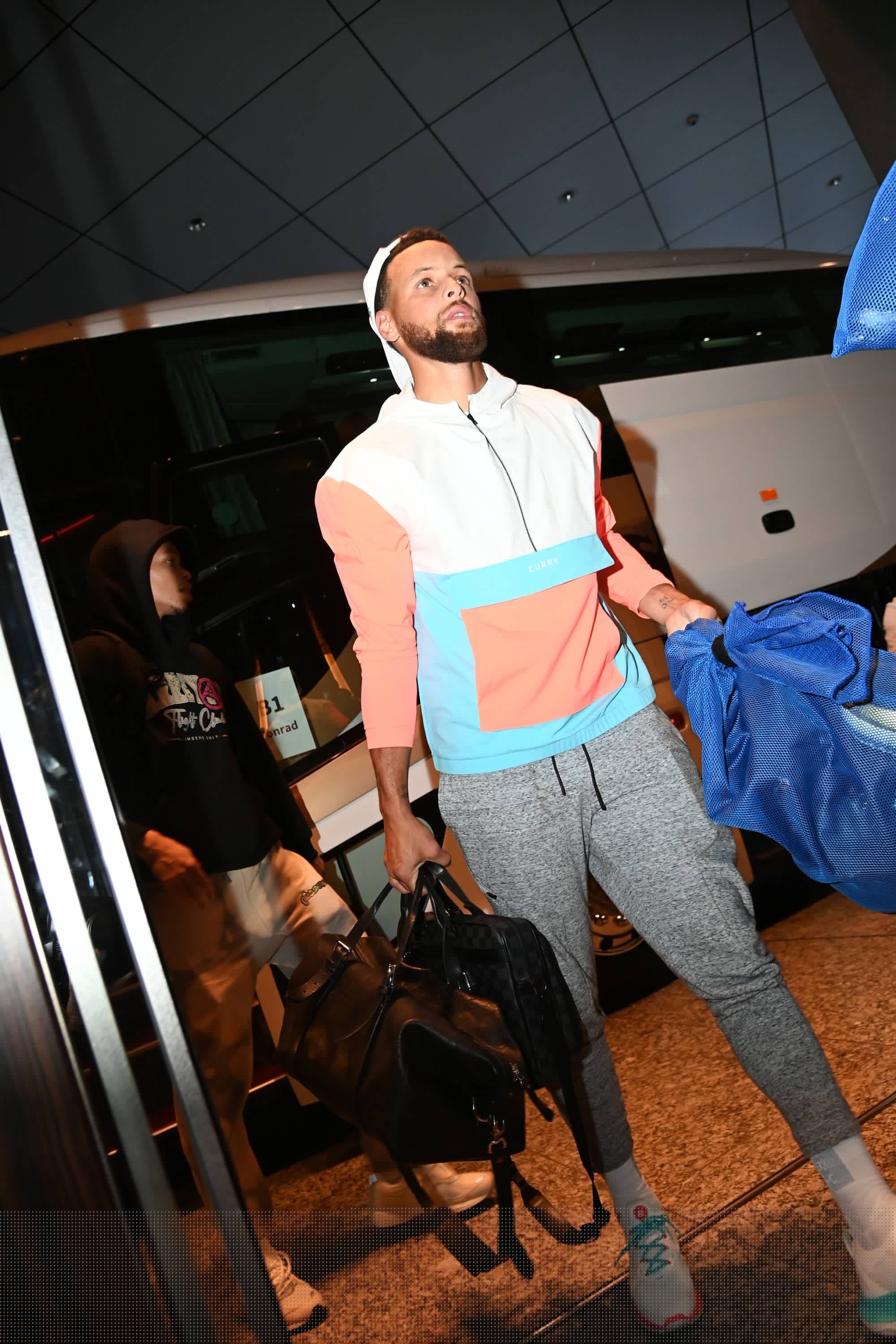 远高于一份 远高于一份