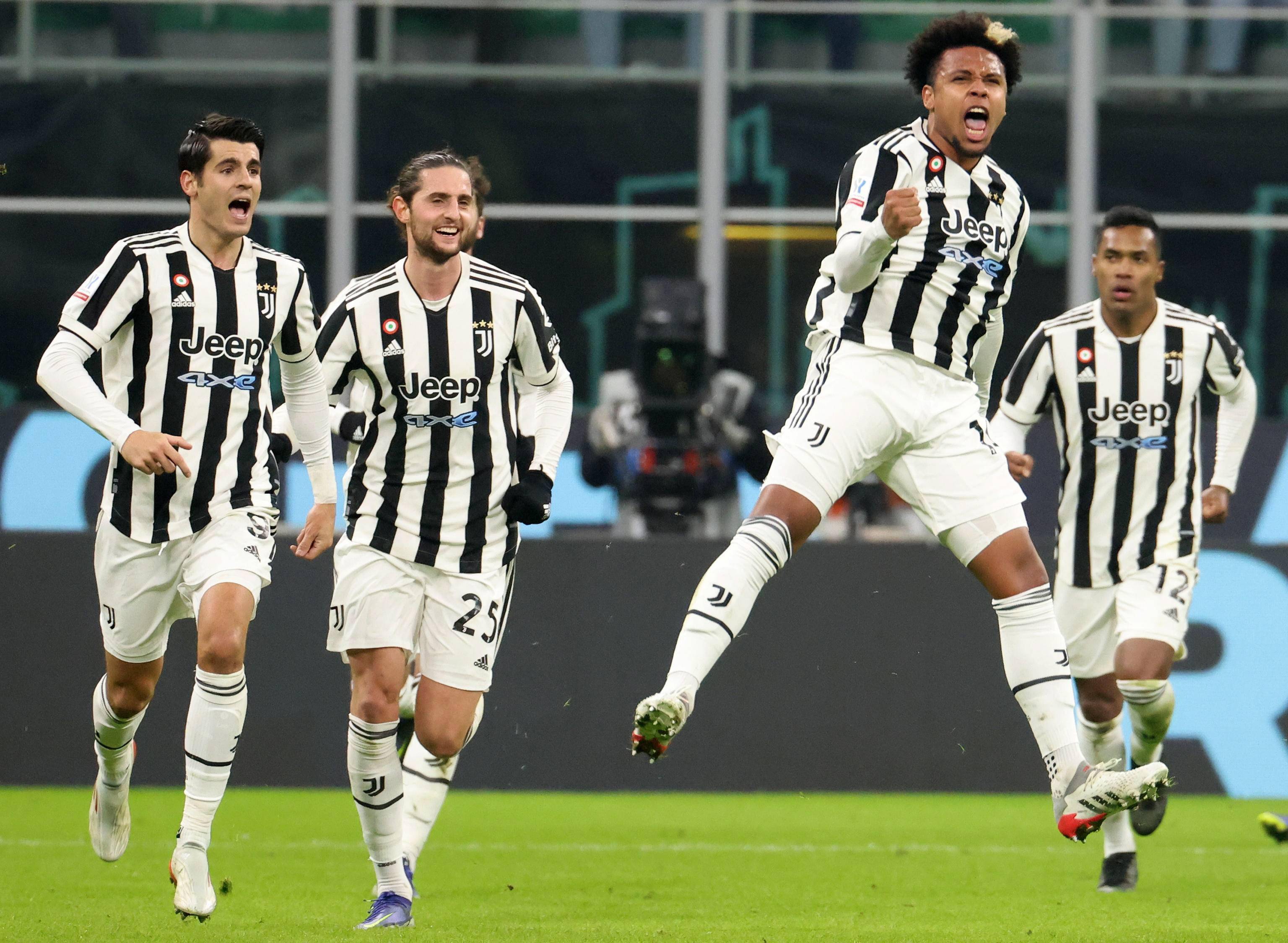 潜在诉讼清 潜在诉讼清