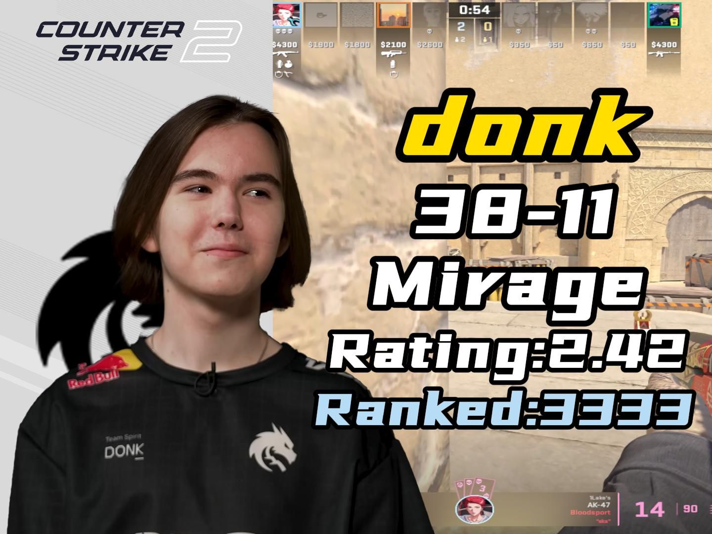 现实质变化 现实质变化