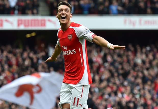 政治与舆论 政治与舆论