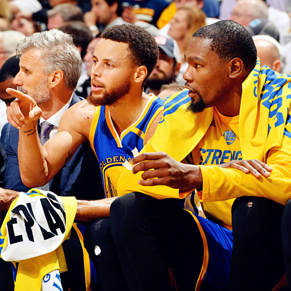 统一的训练 统一的训练