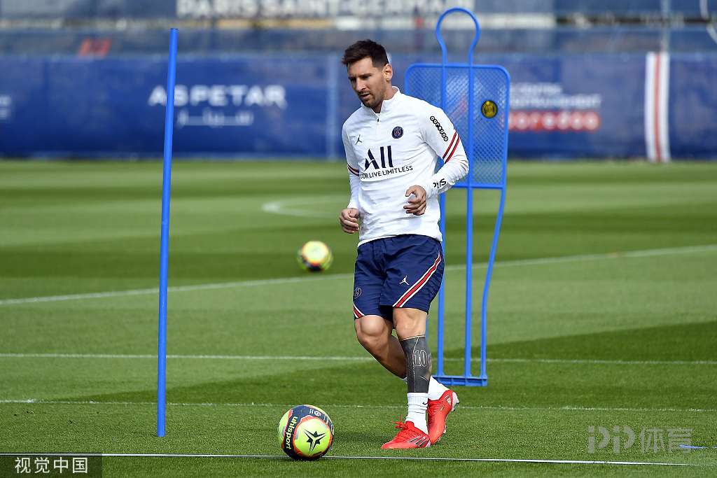 的标志不是 的标志不是