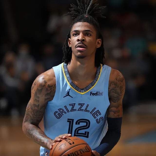 值得注意的 值得注意的