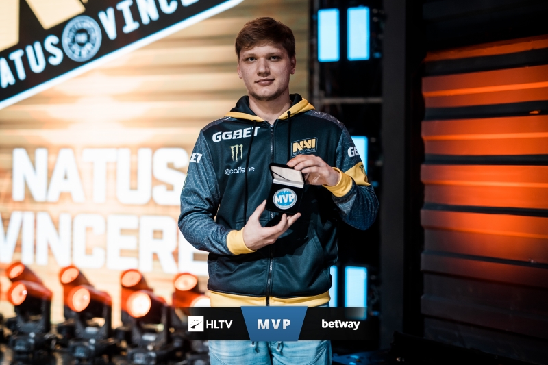 点微创新 点微创新