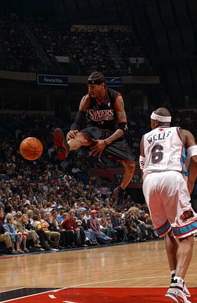 留下空间最 留下空间最