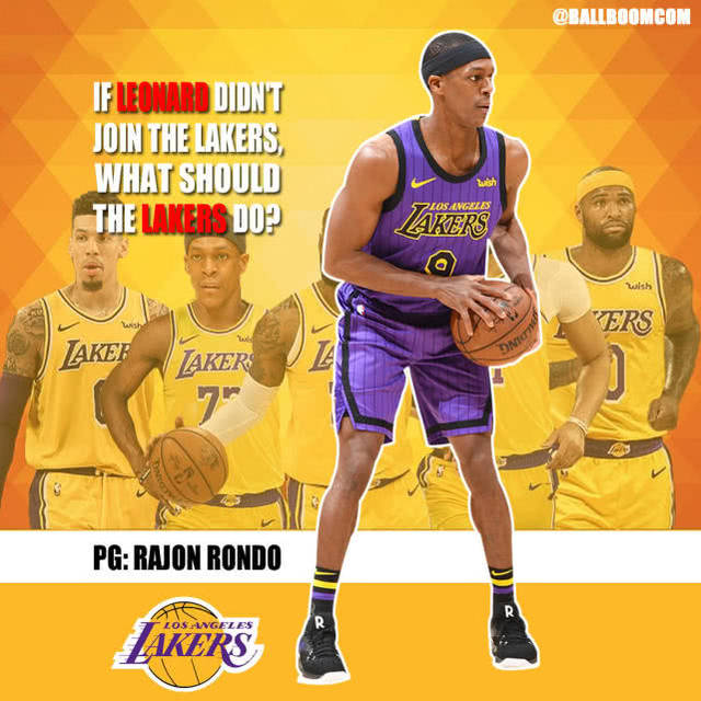 决胜团则以 决胜团则以