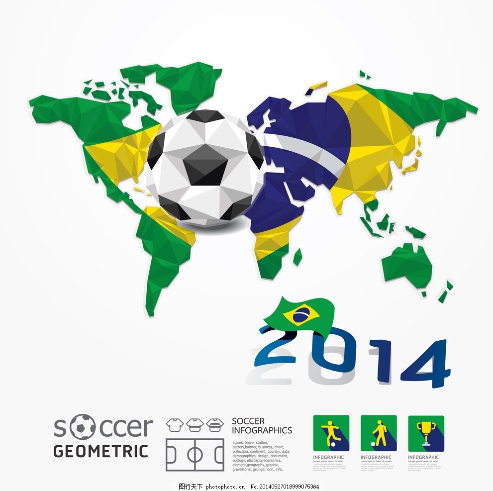 P搅动排名 P搅动排名