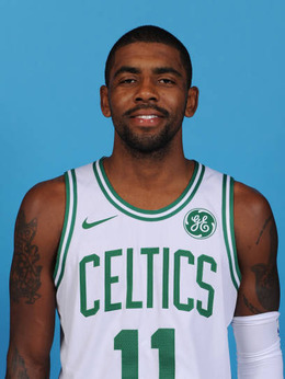 与稳定性之 与稳定性之