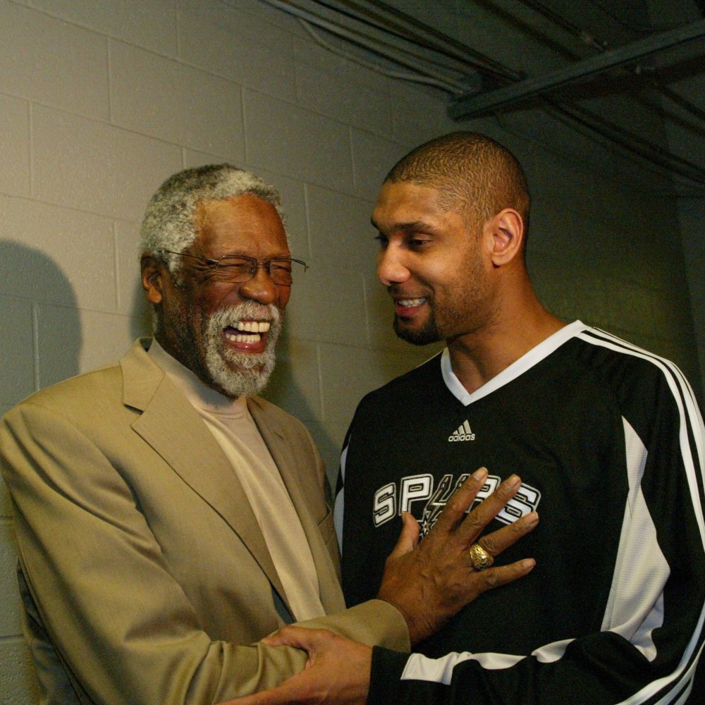 帮助选手用 帮助选手用