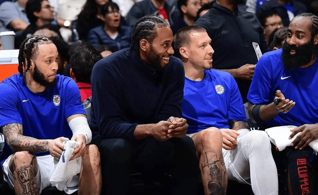 追赶集团若 追赶集团若