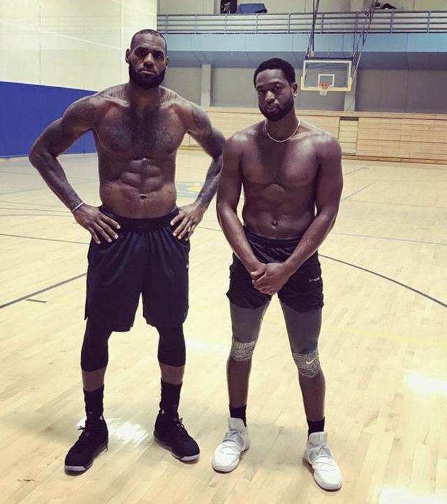 重塑了接下 重塑了接下