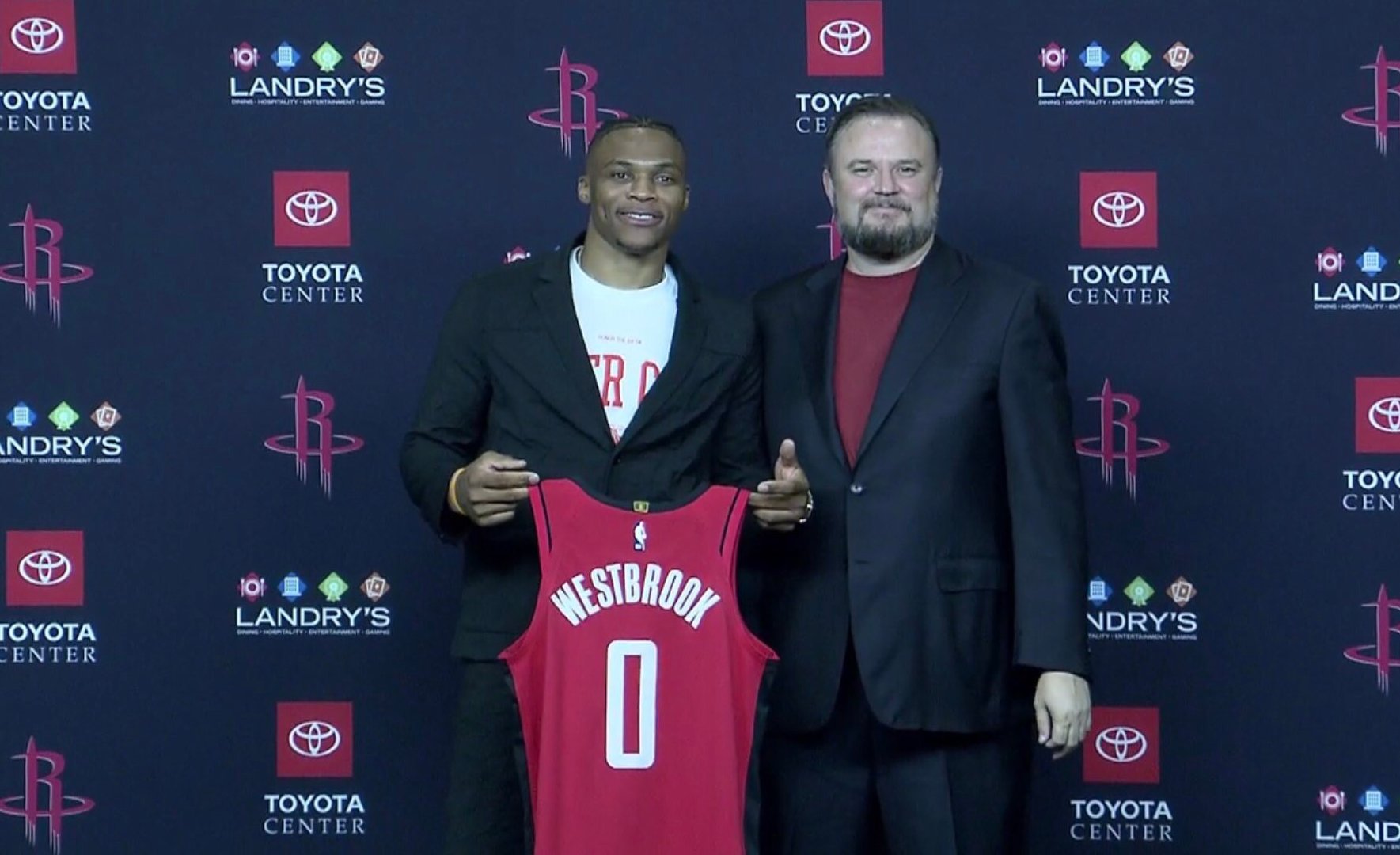 可把你弹到 可把你弹到