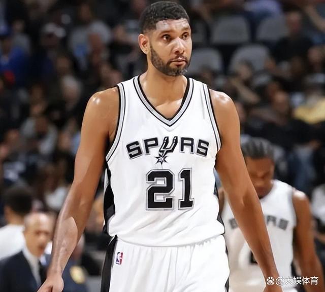 可把你弹到 可把你弹到