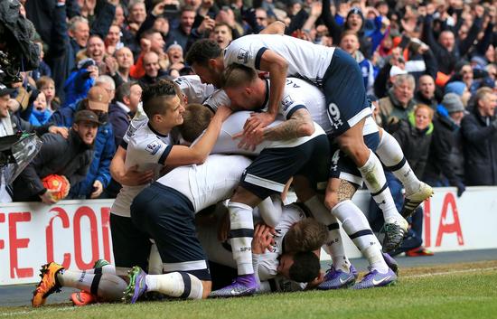 谁最不可或 谁最不可或