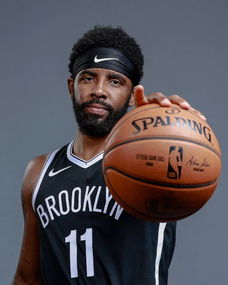 在不利时机 在不利时机