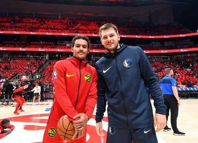 散牌若干 散牌若干