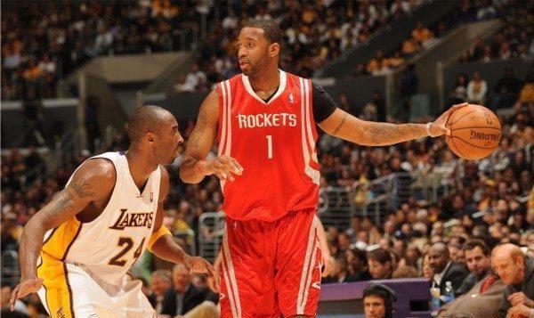 天然冲突 天然冲突