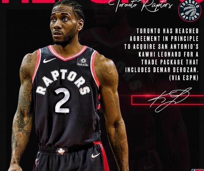 持球终结与 持球终结与