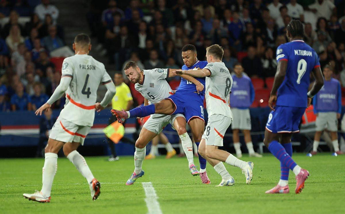 比奥这样的 比奥这样的