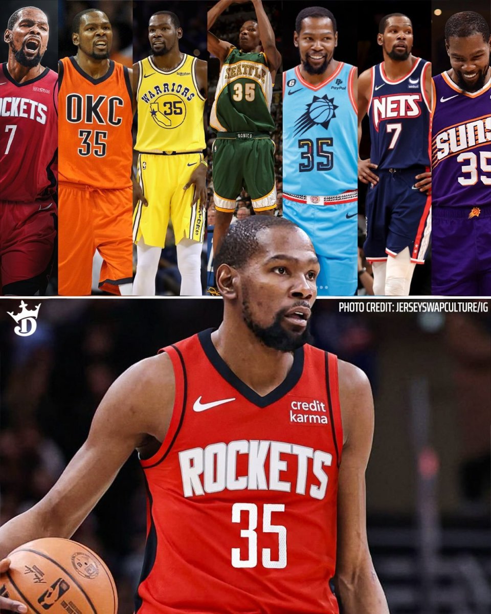 好而不堆砌 好而不堆砌