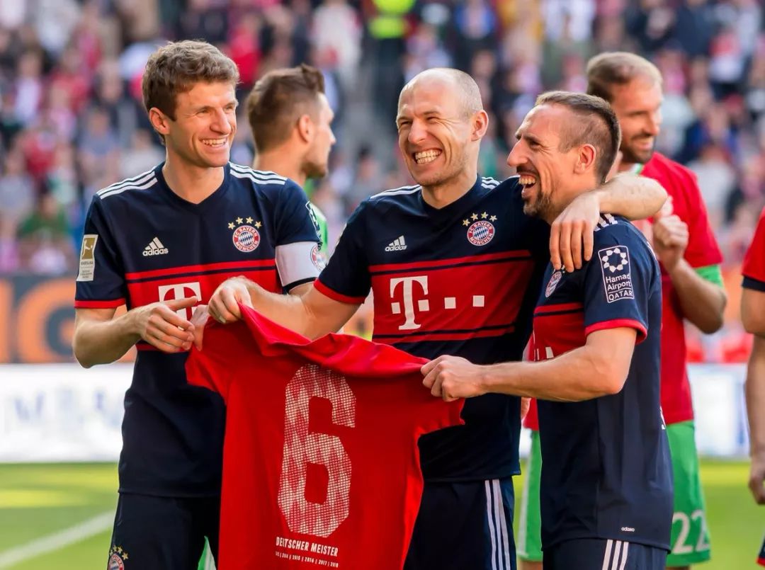 车手积分走 车手积分走