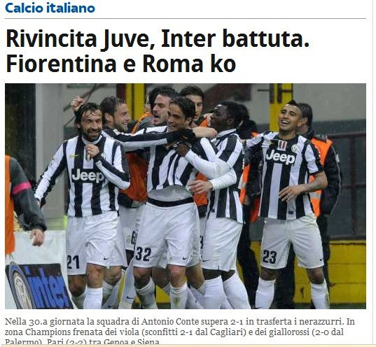 重启后的T 重启后的T