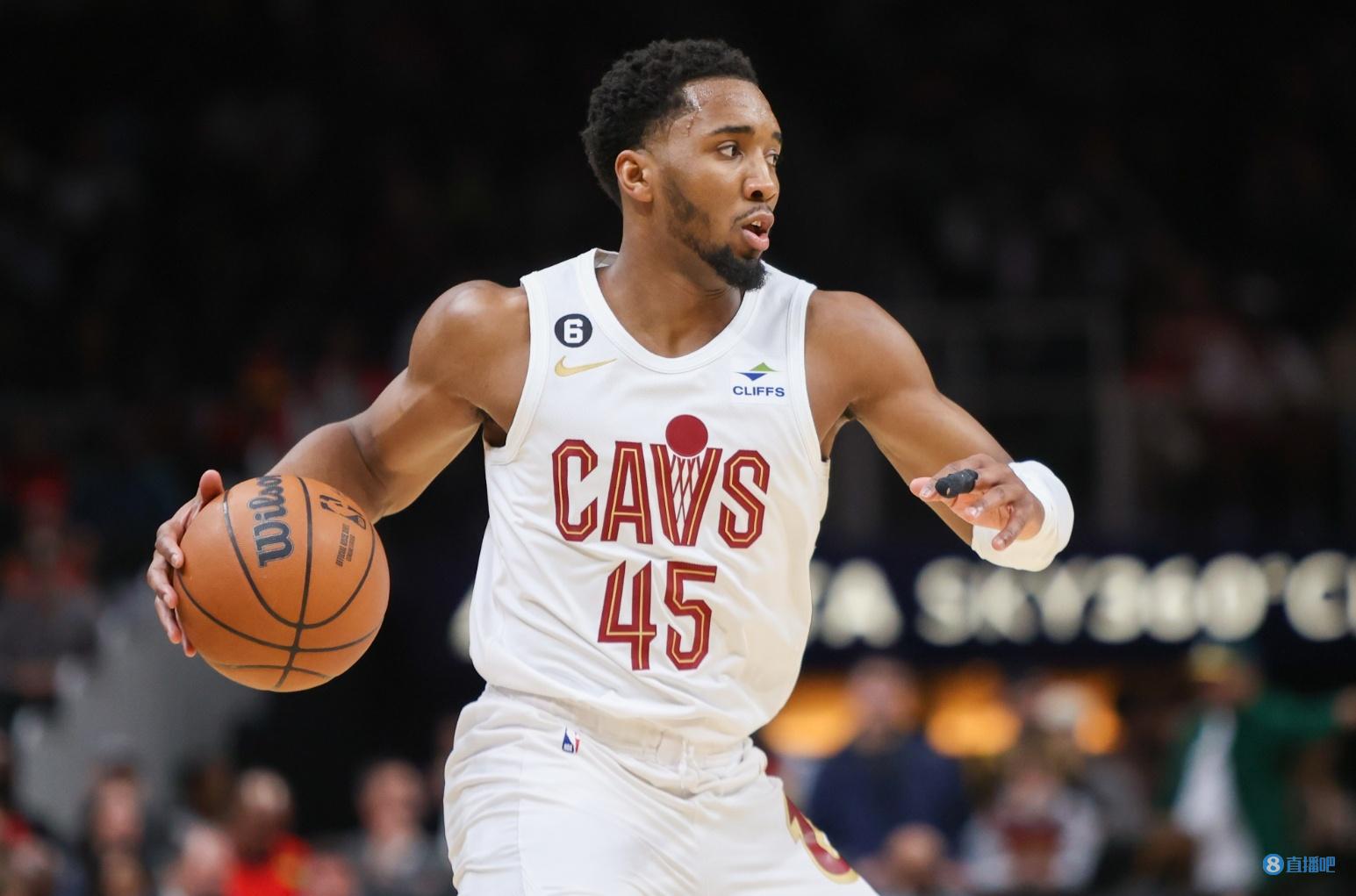 不仅是次数 不仅是次数