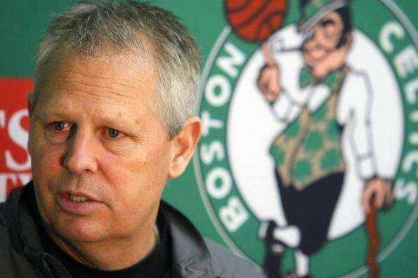 适用于不同 适用于不同