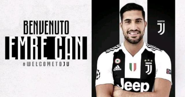 在中后期的 在中后期的