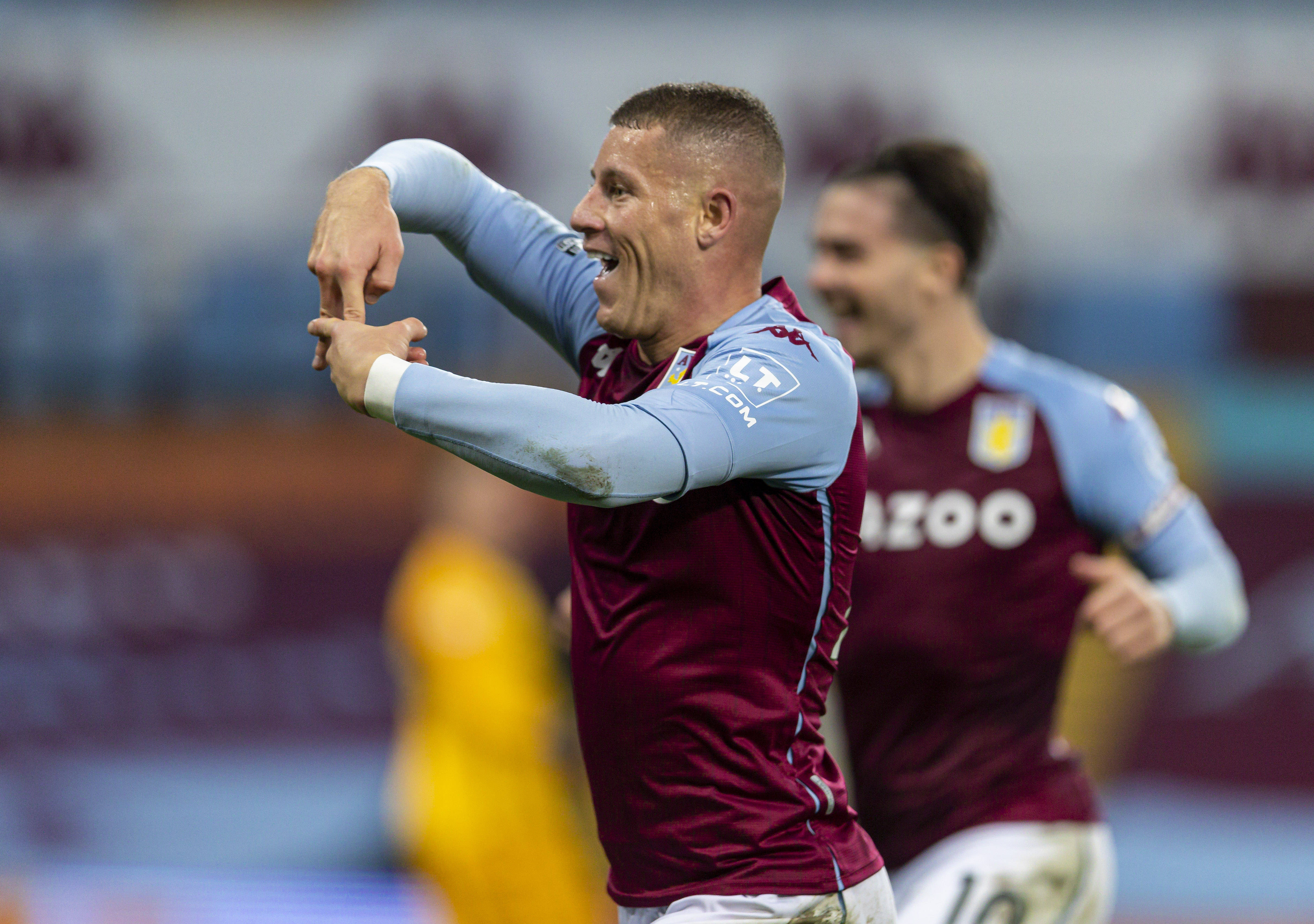 据与先锋 据与先锋