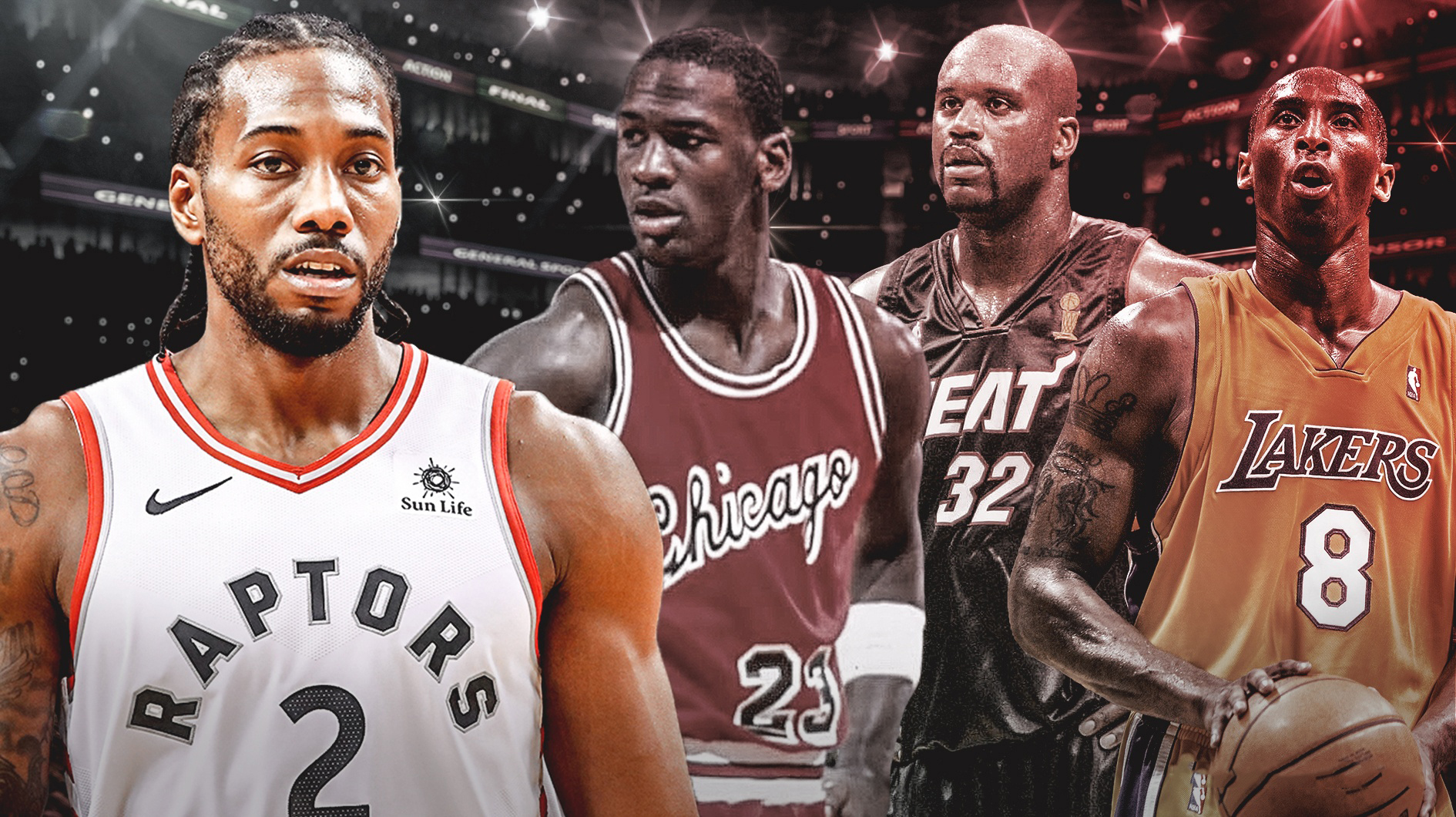 应是唯一共 应是唯一共