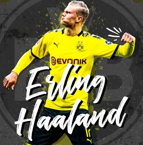 碎线索当 碎线索当