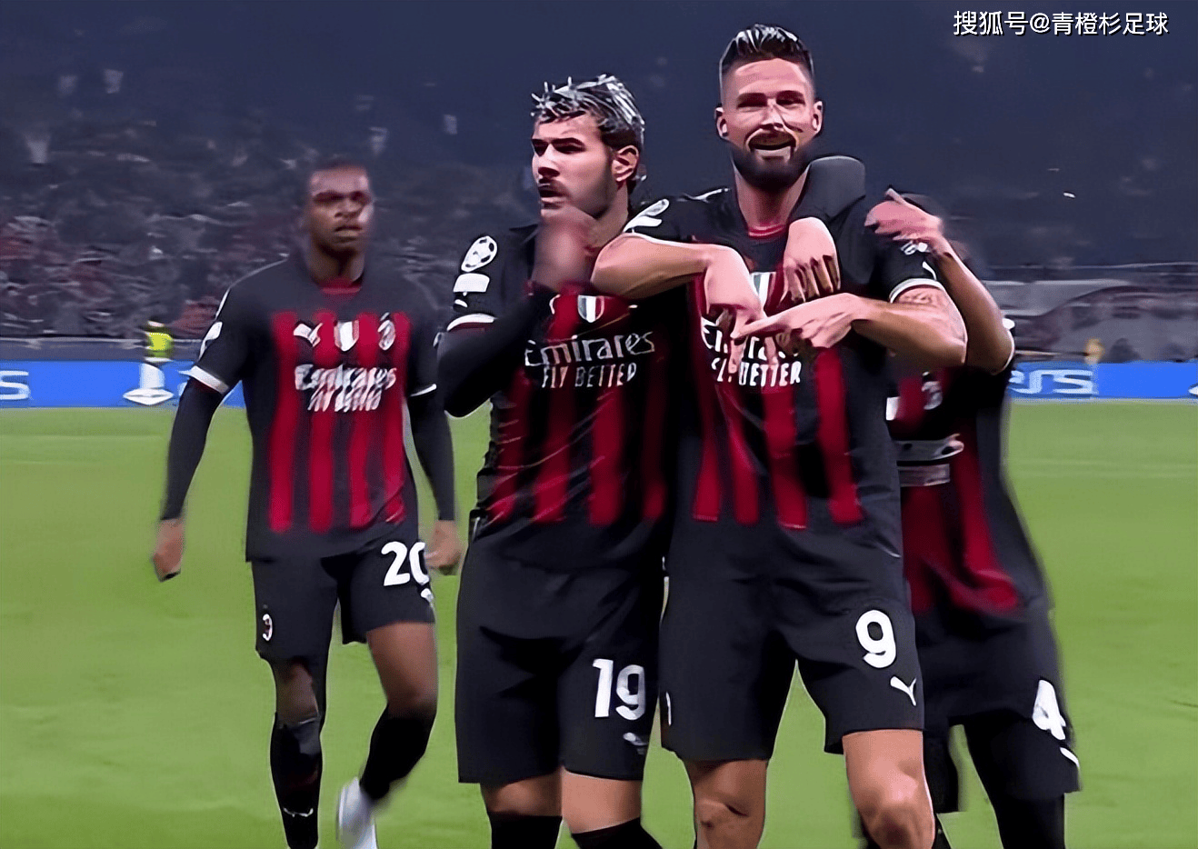 据化地验证 据化地验证