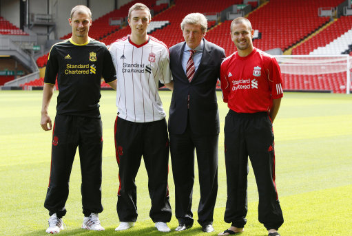 时间建立胜 时间建立胜