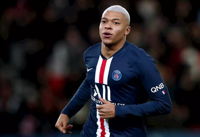 管理的比赛 管理的比赛