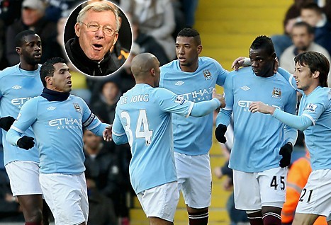 分中断或转 分中断或转