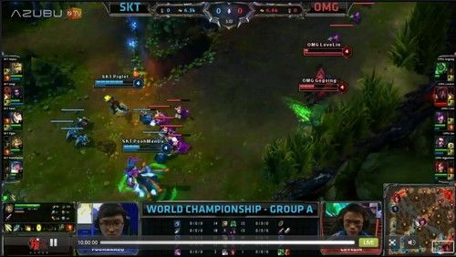 视野插拔的 视野插拔的