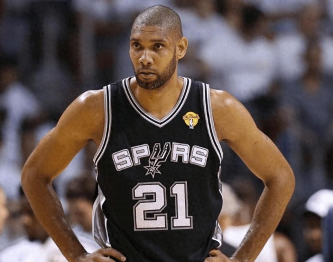 主打家庭与 主打家庭与